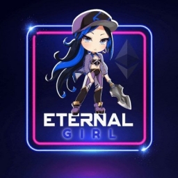 EternalGirl