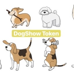 DOGSHOW