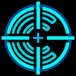 CashClash Logo