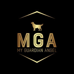 My-Guardian-Angel Logo