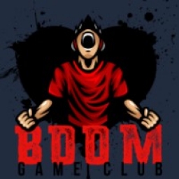 Boomclub Token