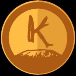 KILIMANJARO Logo