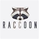 Raccoon Token