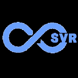 SaverToken Logo