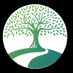 TheTreeDAO Logo