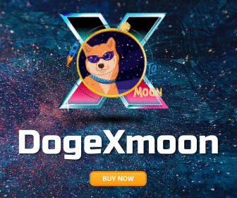 DogeXmoon