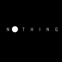 The-Nothing-Project Logo