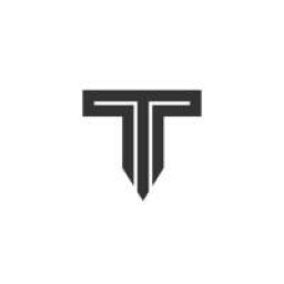 TruthGPT-Coin Logo