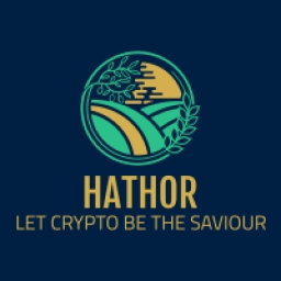 HATHOR