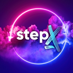 StepX