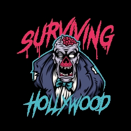 Surviving Hollywood