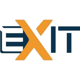 EXIT Designer Token