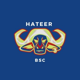 HateerBsc