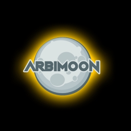 ArbiMoon