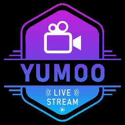 Yumoo