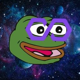 PolyPepe