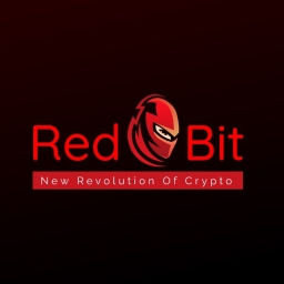 RedBit