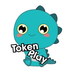 Token Play Token