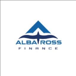 Albatross Finance