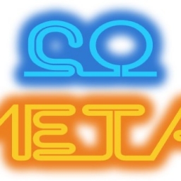 Cometa-Club Logo