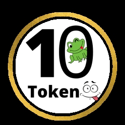 10 Token