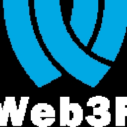 TheWeb3Finance Logo