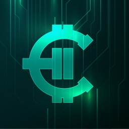 Tojecoin Logo