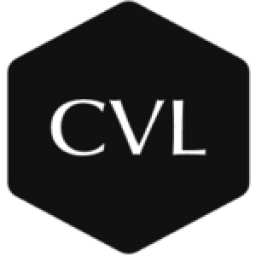 CryptoVoteList Logo