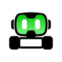 BlockRover