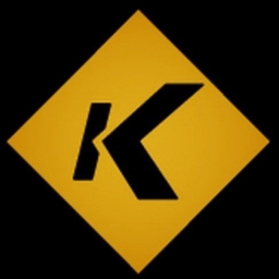 Kalycoin Logo