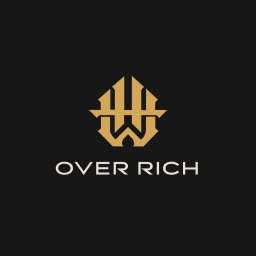 Over Rich