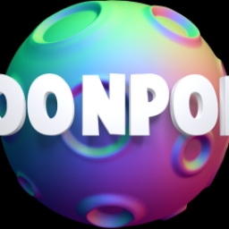 Moonpoly