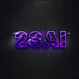 23AI