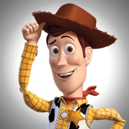 WOODY BNB