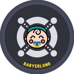 BabyElrond