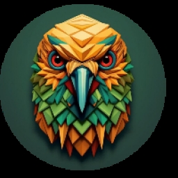 Kakapo
Protocol