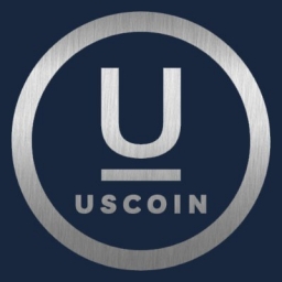 USCOIN