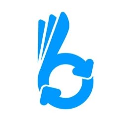 Buenbit-Token Logo