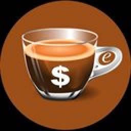 Coffe Token New