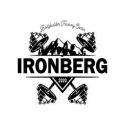 IRONBERG