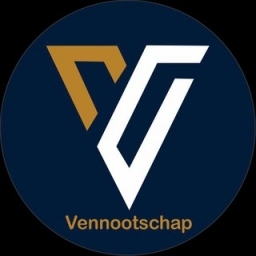 Vennootschap