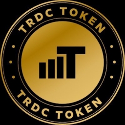 traders-coin Logo