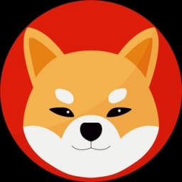 ShibaInuNew