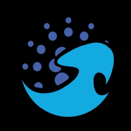 SAFEMIXCARDANO Logo