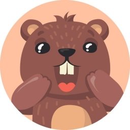 Babybeaver