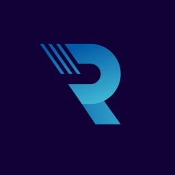 Rigel-Protocol Logo