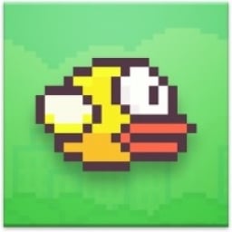 Flappy Bird Token