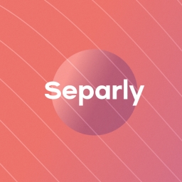 Separly Logo