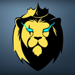 Scar-Token Logo