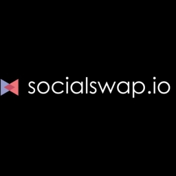 Socialswap